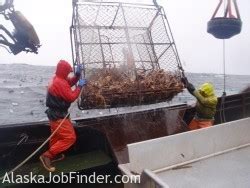 crab fisherman jobs|King Crab Fishing Boats .
